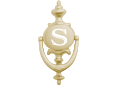 Symes Associates